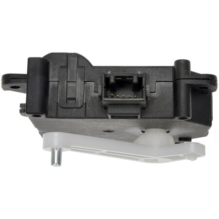 Dorman DORMAN DOR604-149 604-149